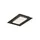 LED Плафон TATAMI 05-994 Smarter 36W CCT 3000K-4000K-6500K | Osvetlenieto.bg