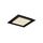 LED Плафон TATAMI 05-997 Smarter 40W CCT 3000K-4000K-6500K | Osvetlenieto.bg