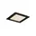 LED Плафон TATAMI 05-997 Smarter 40W CCT 3000K-4000K-6500K | Osvetlenieto.bg