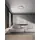 LED Плафон TILIA 9088136 NovaLuce 38W CCT 2700-3000-4000K | Osvetlenieto.bg