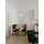LED Полилей SIGI 9030506 NovaLuce 40W 3000K Triac Dimmable | Osvetlenieto.bg