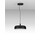 LED Полилей NOELIA 9268001 NovaLuce 27W 3000K Triac Dimmable | Osvetlenieto.bg