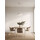 LED Полилей NOELIA 9268003 NovaLuce 27W 3000K Triac Dimmable | Osvetlenieto.bg