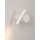 LED Аплик CICLO 9540284 NovaLuce 4W 3000K | Osvetlenieto.bg