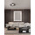 LED Плафон BRUME 9620150 NovaLuce 15W 3000K | Osvetlenieto.bg