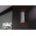 Фасаден аплик RAN Lutec 2xGU10 IP54 5011701461 | Osvetlenieto.bg