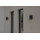 Фасаден аплик RIDGE Lutec 2xGU10 IP54 5107101118 | Osvetlenieto.bg