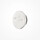 LED Аплик Basic Texture MOD461WL-L5W3K Maytoni 5W CCT 2700K-4000K | Osvetlenieto.bg
