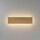 LED Аплик Basic Texture MOD461WL-L8BGK Maytoni 8W CCT 2700K-4000K | Osvetlenieto.bg