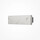 LED Аплик Basic Texture MOD461WL-L8W3K Maytoni 8W CCT 2700K-4000K | Osvetlenieto.bg
