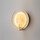 LED Аплик Regatta MOD481WL-L5BS3K Maytoni 5W 3000K | Osvetlenieto.bg