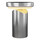 LED Настолна лампа Topo MOD508TL-L5GRK Maytoni 5W 2700K | Osvetlenieto.bg
