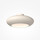LED Плафон Aros MOD507CL-L12WK Maytoni 12W 3000K | Osvetlenieto.bg