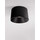 LED Плафон ATIL 9870011 NovaLuce 24W 3000K | Osvetlenieto.bg