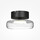 LED Плафон Float MOD498CL-L13BK Maytoni 13W 3000K | Osvetlenieto.bg