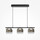 LED Полилей Spirito MOD286PL-L12B3K Maytoni 14W 3000K | Osvetlenieto.bg