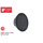 Соларна лампа BELKA PIR сензор Lutec LED 9W IP54 6915601335 | Osvetlenieto.bg
