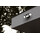 Соларна лампа BRITI PIR сензор Lutec LED 6W IP44 6922401330 | Osvetlenieto.bg