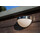 Соларна лампа BUBBLE Lutec LED 2.3W IP44 6908701001 | Osvetlenieto.bg