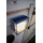 Соларна лампа CURTIS Lutec LED 3W IP54 6934601118 | Osvetlenieto.bg