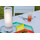 Соларна лампа DRAGONFLY Lutec LED 1.2W IP54 6904101331 | Osvetlenieto.bg
