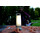 Соларна лампа DRAGONFLY Lutec LED 1.2W IP54 6904101337 | Osvetlenieto.bg