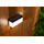 Соларна лампа FRAN PIR сензор Lutec LED 9.7W IP44 6941502330 | Osvetlenieto.bg