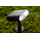 Соларна лампа GINBO PIR сензор Lutec LED 7W IP44 6938405330 | Osvetlenieto.bg