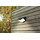 Соларна лампа WINGS PIR сензор Lutec LED 3.7W IP44 6915101330 | Osvetlenieto.bg
