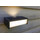Соларна лампа TELIS PIR сензор Lutec LED 11W IP54 6929701335 | Osvetlenieto.bg