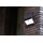 Соларна лампа TUDA PIR сензор Lutec LED 8.5W IP44 6935501330 | Osvetlenieto.bg