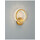 LED Аплик CILION 9011135 NovaLuce 19W 3000K | Osvetlenieto.bg
