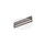 LED Плафон NOAH 9054448  NovaLuce 29W 3000K | Osvetlenieto.bg