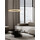 LED Полилей LUANA 9130639 NovaLuce 41W CCT 2700K-4000K Triac Dimmable | Osvetlenieto.bg