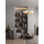 LED Полилей BION 9186944 NovaLuce 38W 3000K | Osvetlenieto.bg