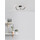 LED Плафон AMARA  9248106 NovaLuce 23W 3000K | Osvetlenieto.bg