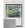 LED Полилей AMARA 9248107 NovaLuce 28W 3000K | Osvetlenieto.bg