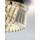 LED Плафон ARIETTA 9333087 NovaLuce 34W 3000K Triac Dimmable | Osvetlenieto.bg