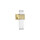 LED Аплик ARGO 9756716 NovaLuce 10W 3000K | Osvetlenieto.bg
