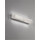 LED Аплик AURELIA 9333064 NovaLuce 19W 3500K | Osvetlenieto.bg