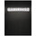 LED Аплик CORONA 83399202 NovaLuce 8W 3000K | Osvetlenieto.bg