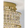 LED Плафон CELYSIA 9019772 NovaLuce 56W 3500K Triac Dimmable | Osvetlenieto.bg