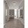 LED Плафон NUVIA 9019780 NovaLuce 28W 3500K Triac Dimmable | Osvetlenieto.bg