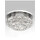 LED Плафон QUENTIN 83399203 NovaLuce 28W 3000K | Osvetlenieto.bg