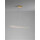 LED Полилей AGOS 9054450 NovaLuce 32W 3000K Triac Dimmable | Osvetlenieto.bg