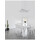 LED Полилей  CELINE 7403001 NovaLuce 40W 3500K | Osvetlenieto.bg