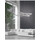 LED Полилей  CELINE 7403002 NovaLuce 52W 3500K | Osvetlenieto.bg