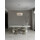 LED Полилей  CELYSIA 9019765 NovaLuce 47W 3500K Triac Dimmable | Osvetlenieto.bg