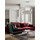 LED Полилей  CELYSIA 9019775 NovaLuce 74W 3500K Triac Dimmable | Osvetlenieto.bg