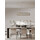 LED Полилей  CELYSIA 9019777 NovaLuce 74W 3500K Triac Dimmable | Osvetlenieto.bg